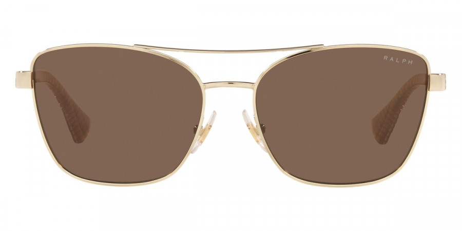 Ralph Lauren™ - RA4137