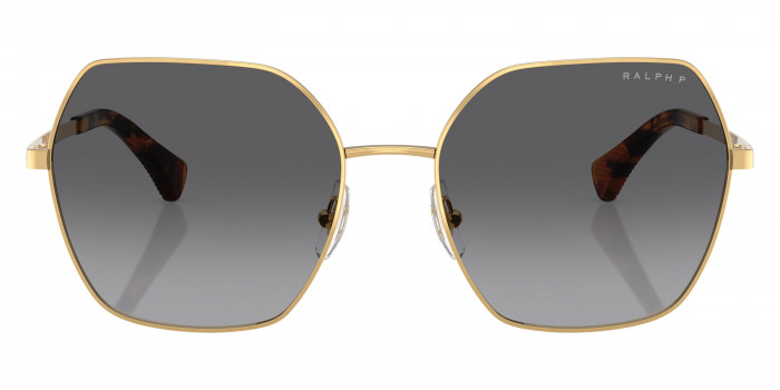 RALPH LAUREN™ RA4138 9004T3 58 - Shiny Gold