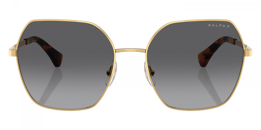 Ralph Lauren™ - RA4138