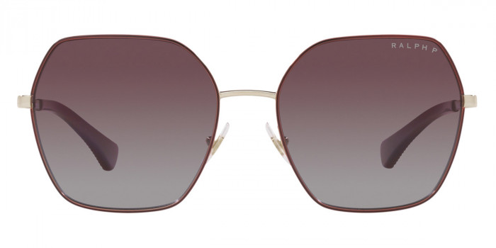 RALPH LAUREN™ - RA4138