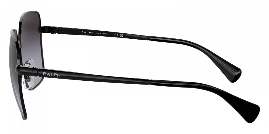 Ralph Lauren™ - RA4142