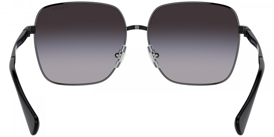 Ralph Lauren™ - RA4142