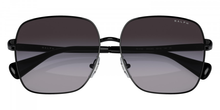 Ralph Lauren™ - RA4142