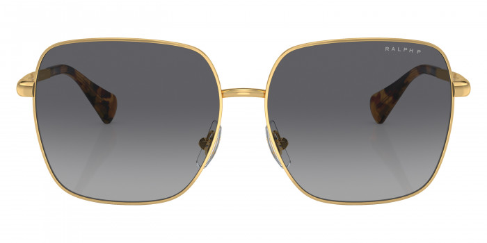 RALPH LAUREN™ - RA4142