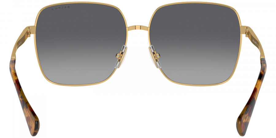 Ralph Lauren™ - RA4142