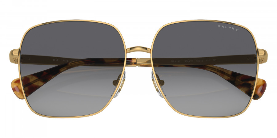 Ralph Lauren™ - RA4142