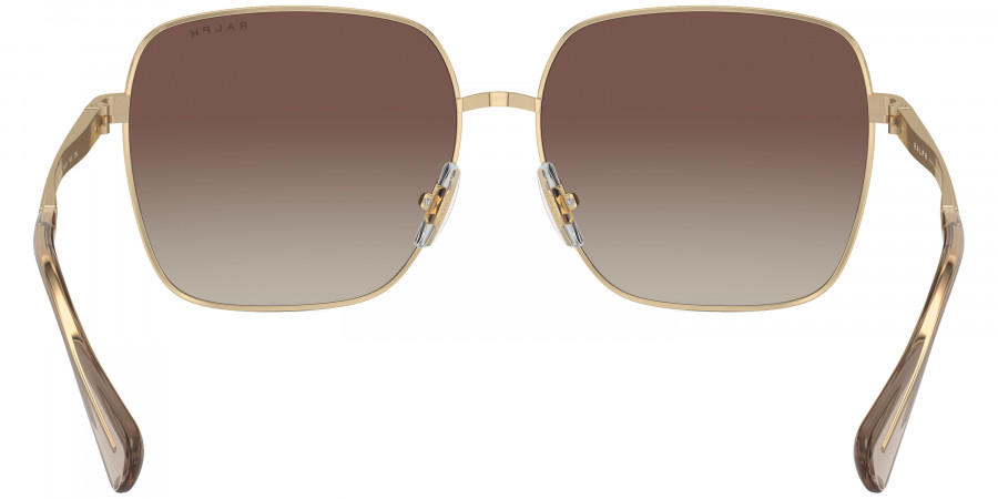 Ralph Lauren™ - RA4142
