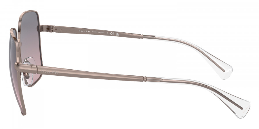 Ralph Lauren™ - RA4142