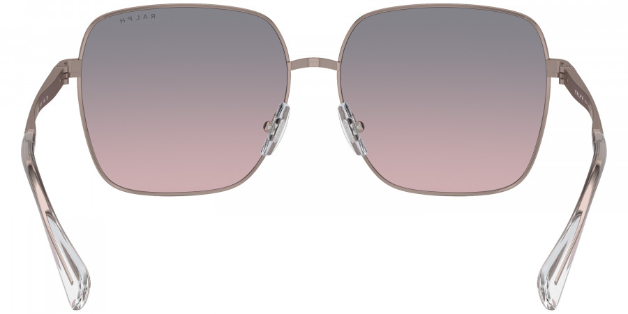 Ralph Lauren™ - RA4142