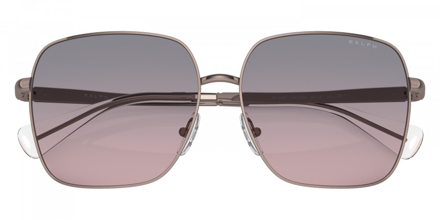 Ralph Lauren™ - RA4142