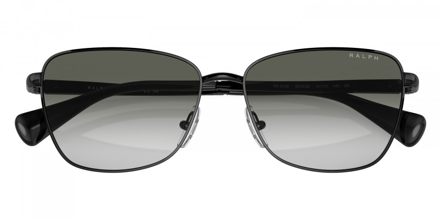 Ralph Lauren™ - RA4143