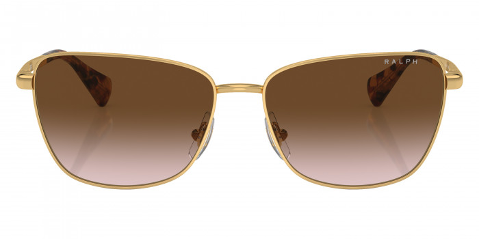 RALPH LAUREN™ RA4143 900413 57 - Shiny Gold
