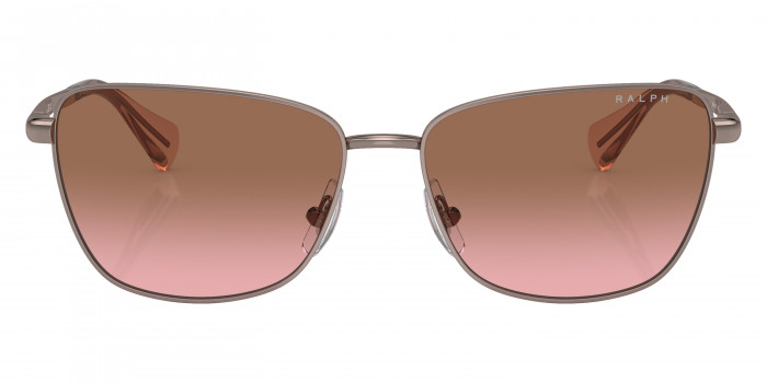 RALPH LAUREN™ - RA4143