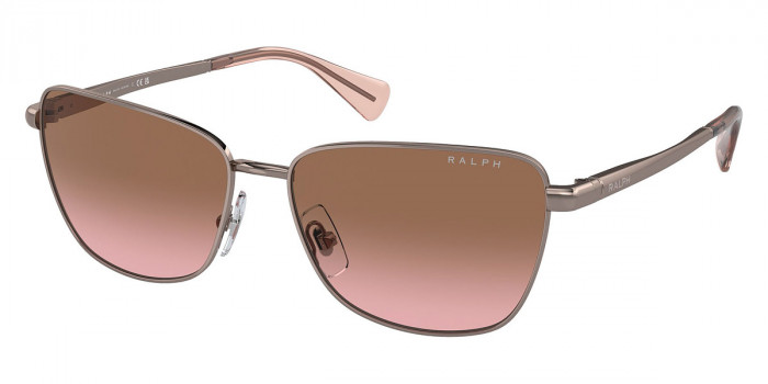 RALPH LAUREN™ - RA4143