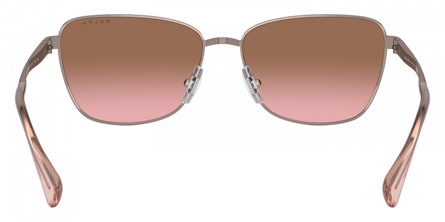 Ralph Lauren™ - RA4143