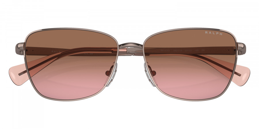 Ralph Lauren™ - RA4143
