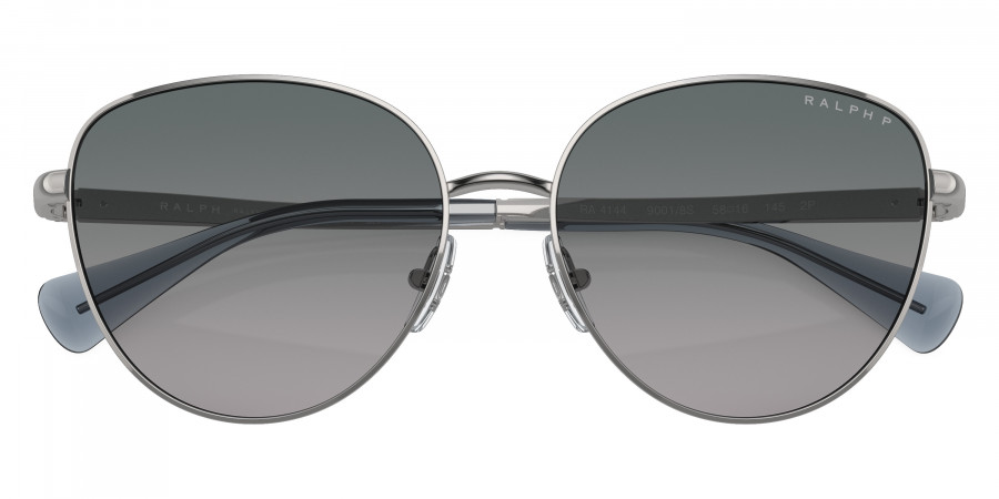 Ralph Lauren™ - RA4144