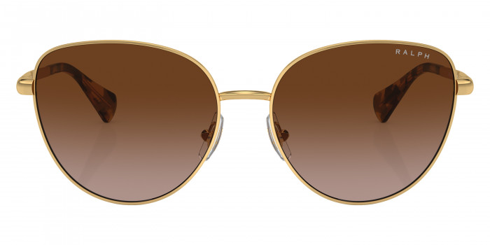 RALPH LAUREN™ - RA4144