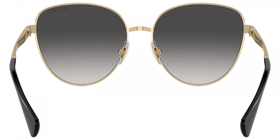 Ralph Lauren™ - RA4144