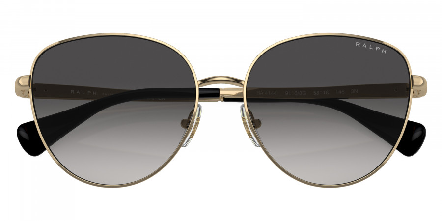Ralph Lauren™ - RA4144