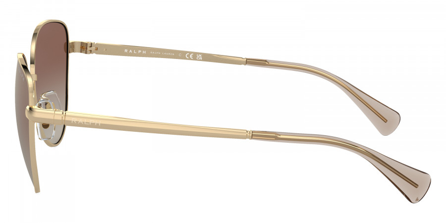 Ralph Lauren™ - RA4144
