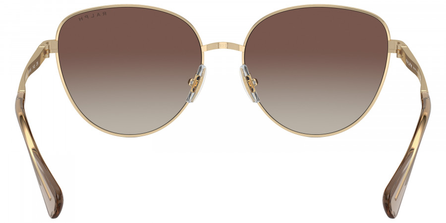 Ralph Lauren™ - RA4144