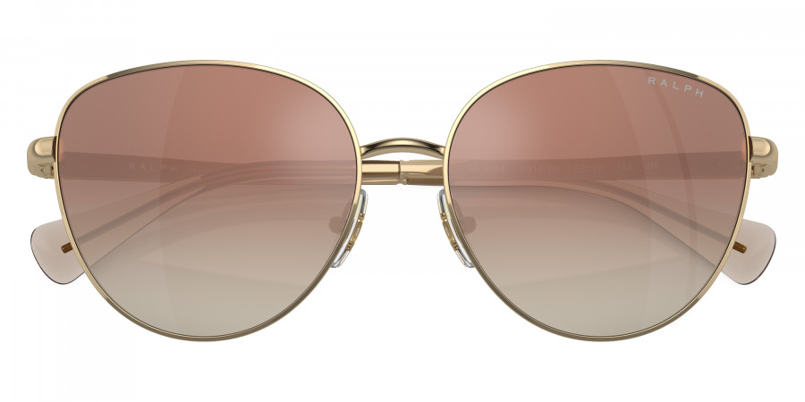 Ralph Lauren™ - RA4144