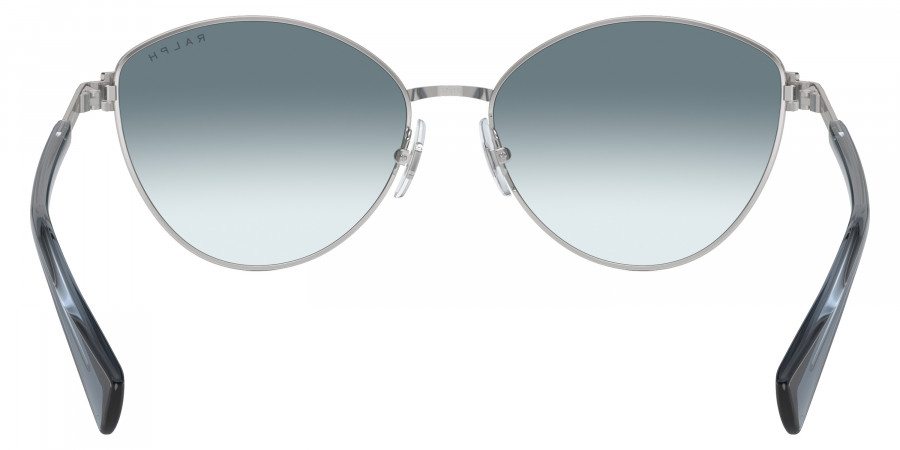 Ralph Lauren™ - RA4145