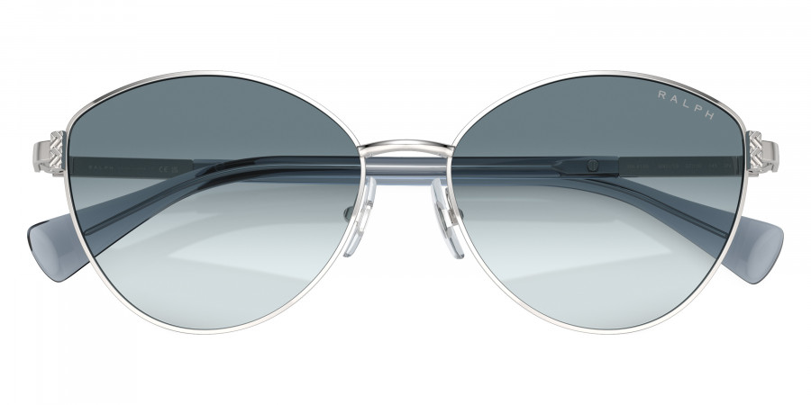 Ralph Lauren™ - RA4145