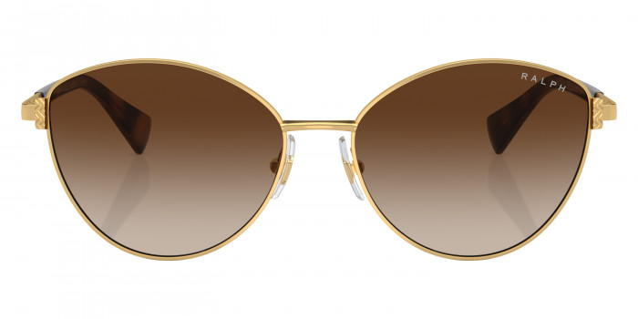 RALPH LAUREN™ - RA4145