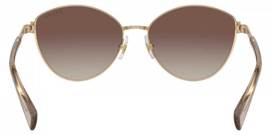 Ralph Lauren™ - RA4145
