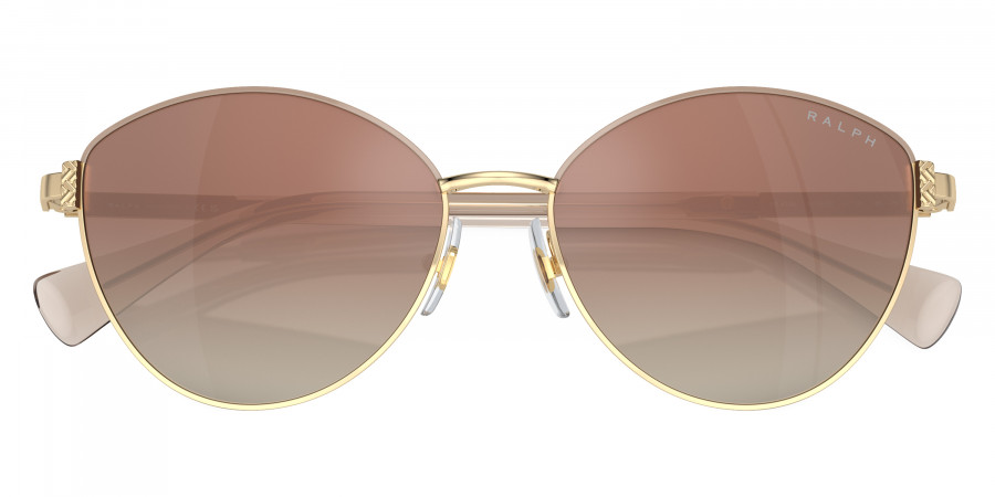Ralph Lauren™ - RA4145