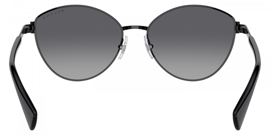 Ralph Lauren™ - RA4145
