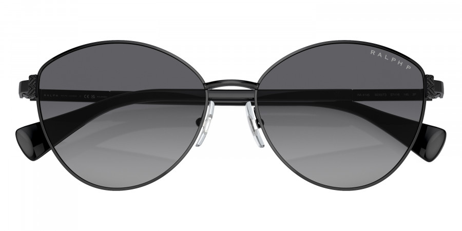 Ralph Lauren™ - RA4145