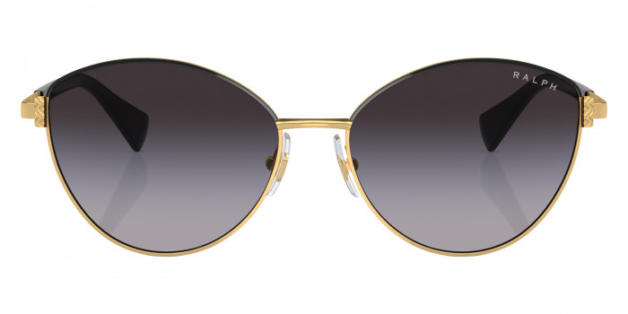RALPH LAUREN™ RA4145 94578G 57 - Shiny Gold