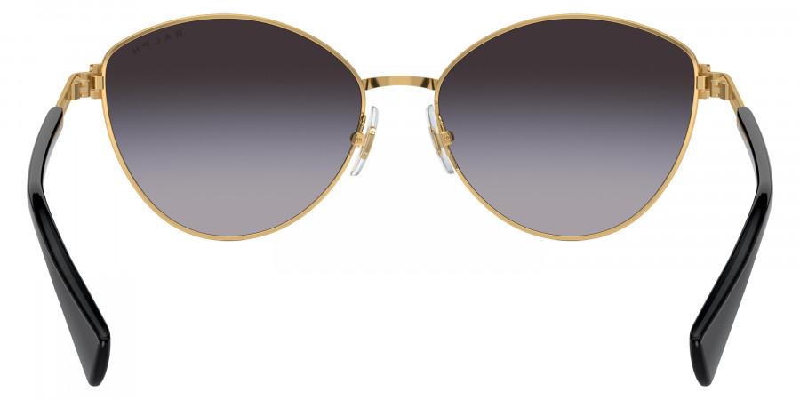 Ralph Lauren™ - RA4145