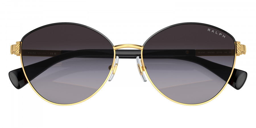 Ralph Lauren™ - RA4145
