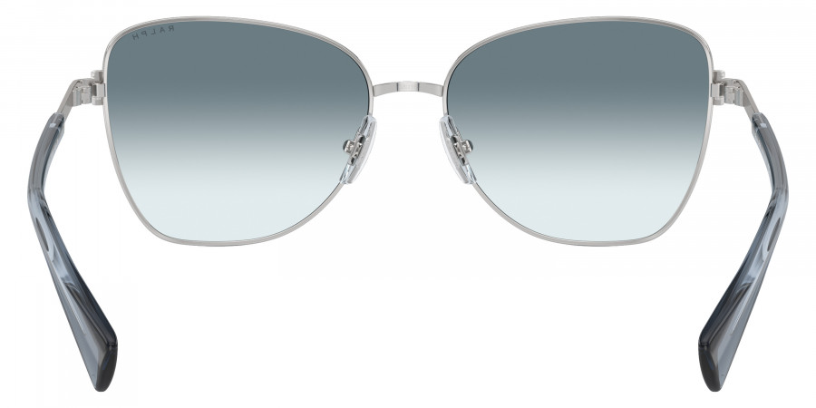 Ralph Lauren™ - RA4146