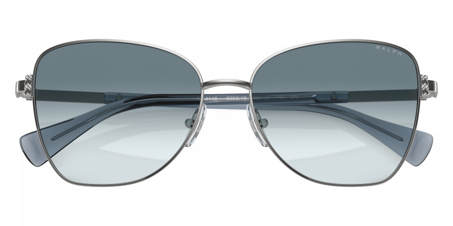 Ralph Lauren™ - RA4146