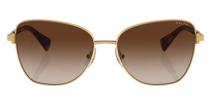 RALPH LAUREN™ - RA4146