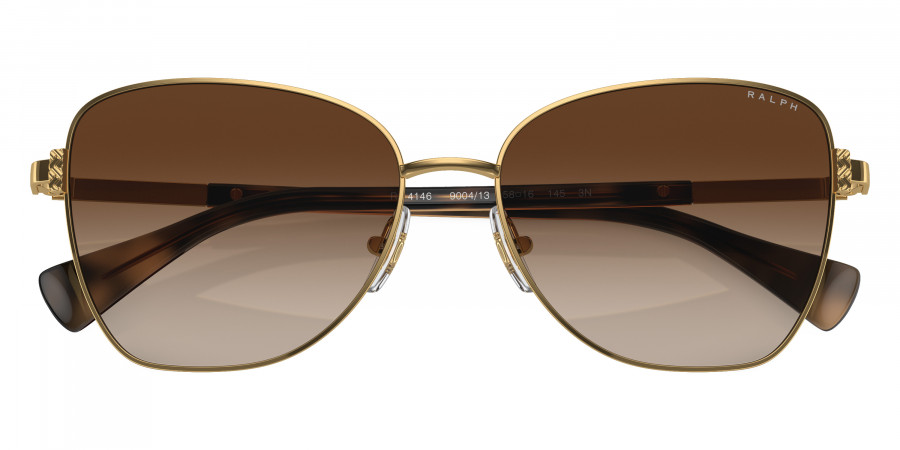Ralph Lauren™ - RA4146