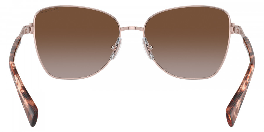 Ralph Lauren™ - RA4146