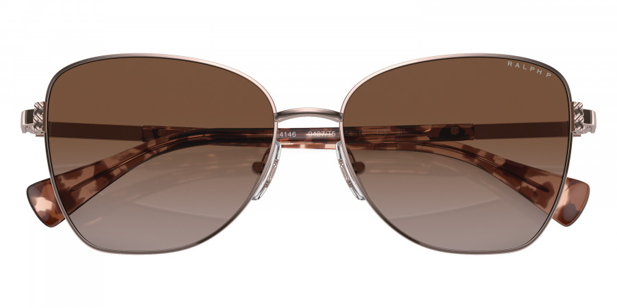Ralph Lauren™ - RA4146