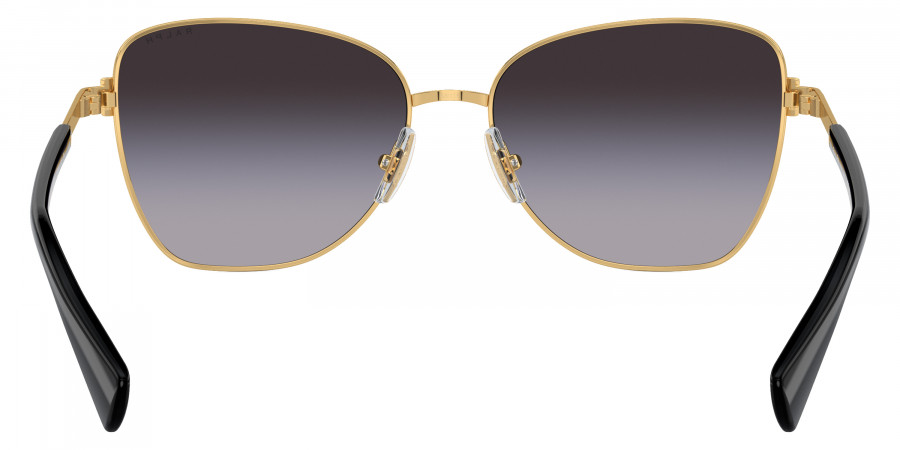 Ralph Lauren™ - RA4146
