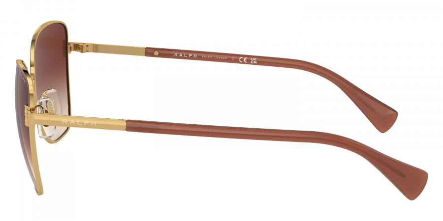 Ralph Lauren™ - RA4146
