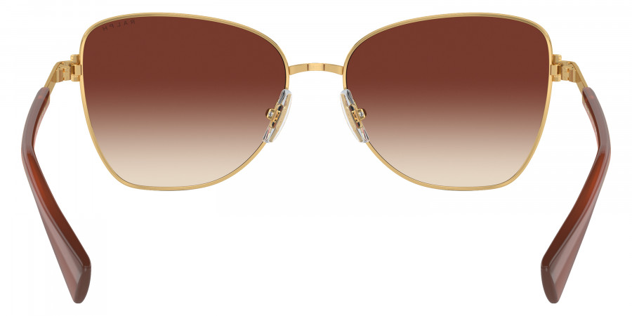 Ralph Lauren™ - RA4146