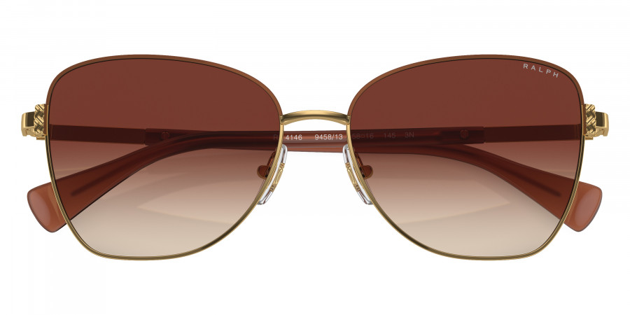 Ralph Lauren™ - RA4146
