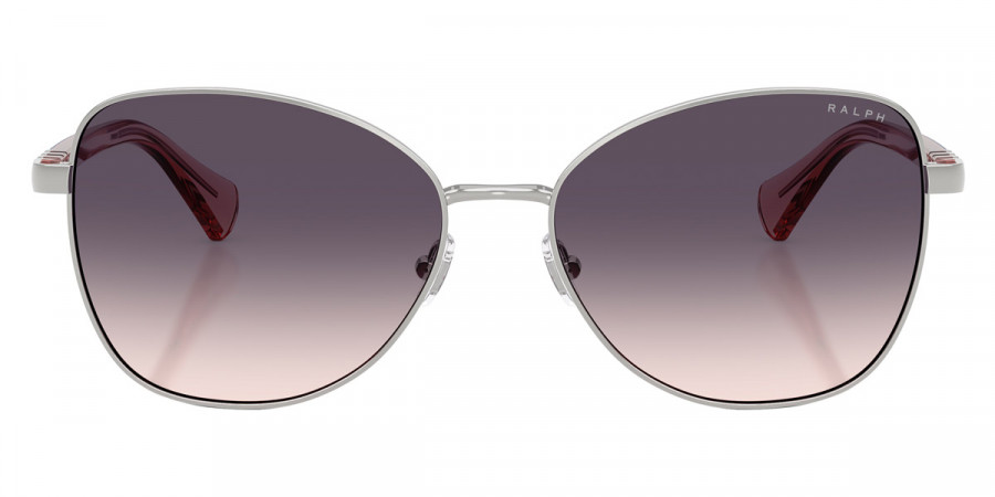 Ralph Lauren™ - RA4147