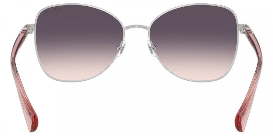 Ralph Lauren™ - RA4147