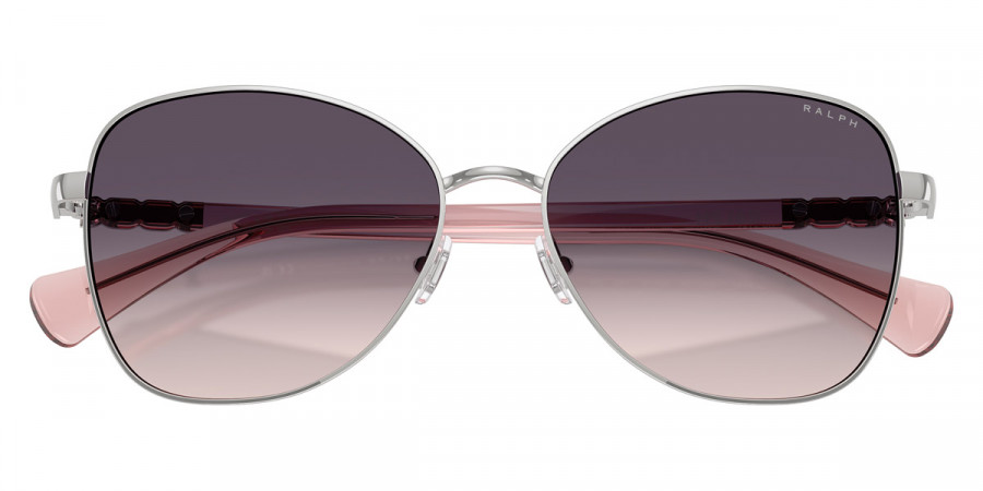 Ralph Lauren™ - RA4147